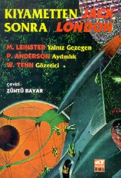 Kıyametten Sonra.pdf