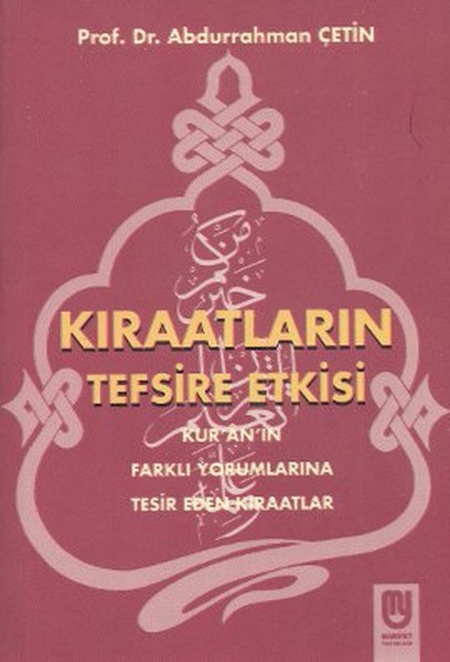 Kıraatların Tefsire Etkisi.pdf