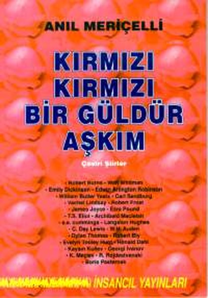 Kırmızı Kırmızı Bir Güldür Aşkım Çeviri Şiirler.pdf