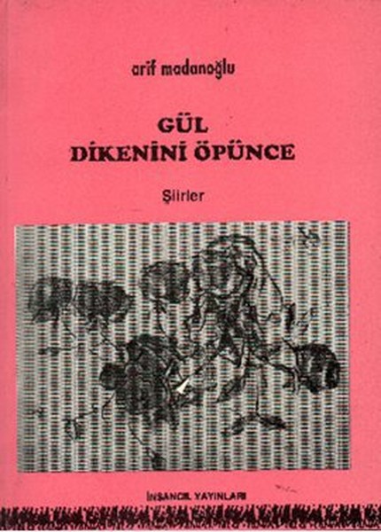 Gül Dikenini Öpünce.pdf