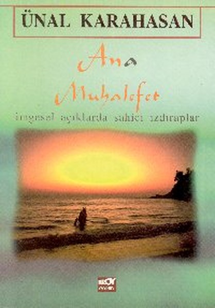 Ana Muhalefet.pdf
