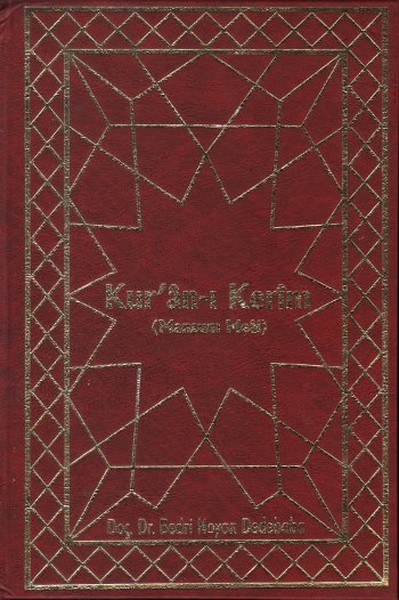 Kuran-ı Kerim (Manzum Meal).pdf