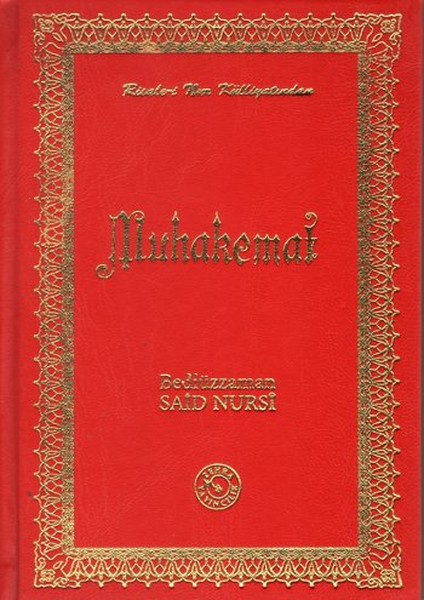 Muhakemat (Orta Boy).pdf