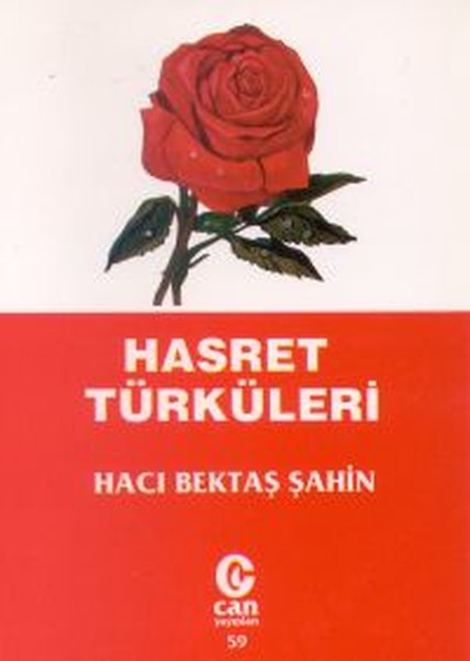 Hasret Türküleri.pdf