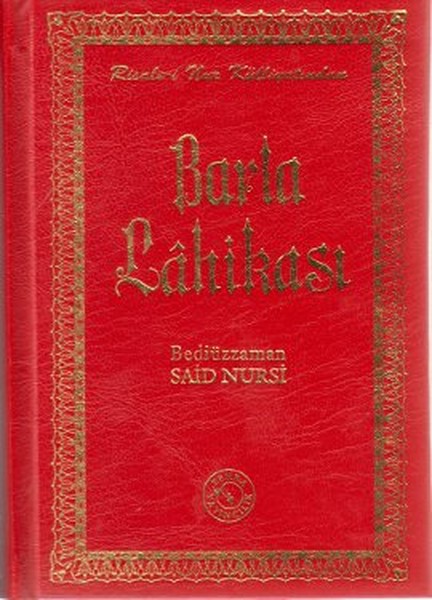 Barla Lahikası (Küçük Boy).pdf