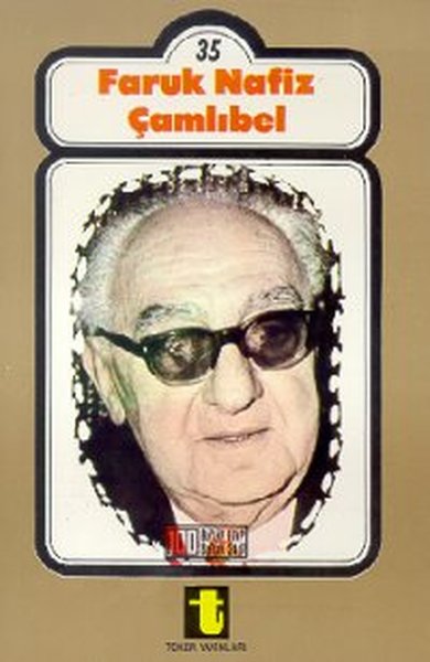 Faruk Nafiz Çamlıbel.pdf