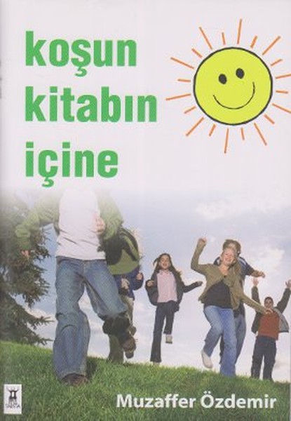 Koşun Kitabın İçine.pdf