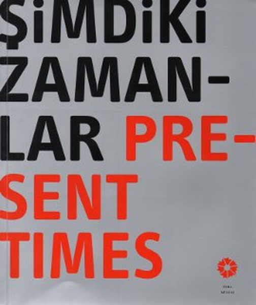 Şimdiki Zamanlar.pdf