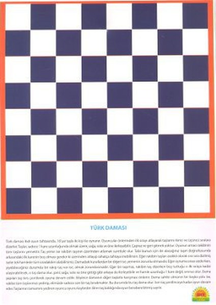 Türk Daması / Dokuz Taş.pdf