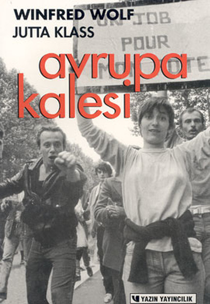 Avrupa Kalesi.pdf
