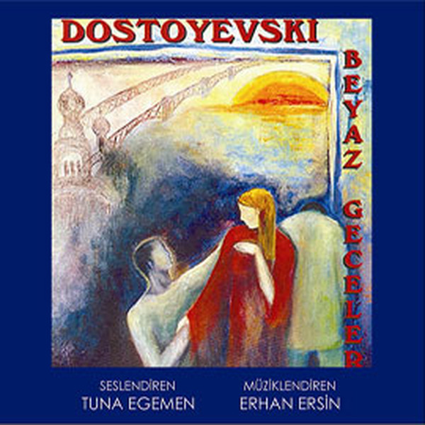 Beyaz Geceler (3 CD).pdf