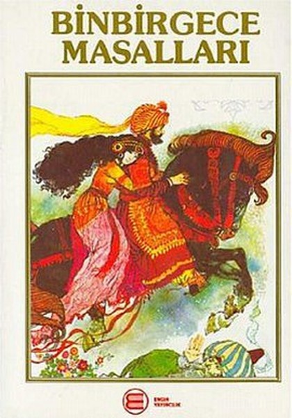 Binbirgece Masalları.pdf