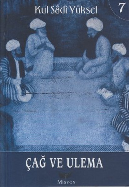 Çağ ve Ulema.pdf