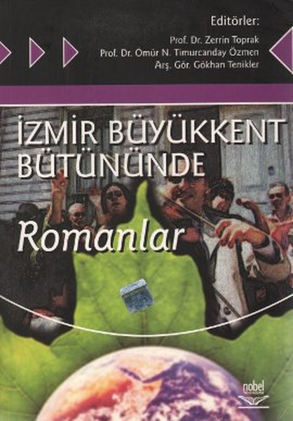 İzmir Büyükkent Bütününde Romanlar.pdf