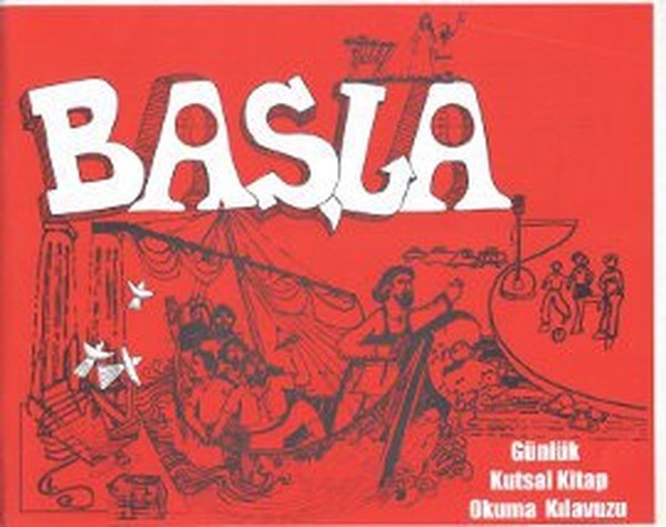 Başla Kırmızı:Günlük Kutsal Kitap Okuma Kılavuzu.pdf