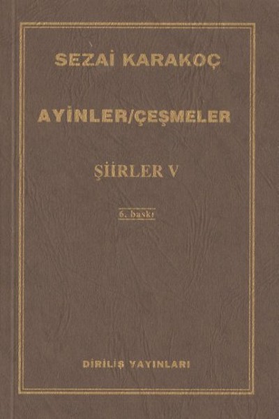 Ayinler Çeşmeler.pdf