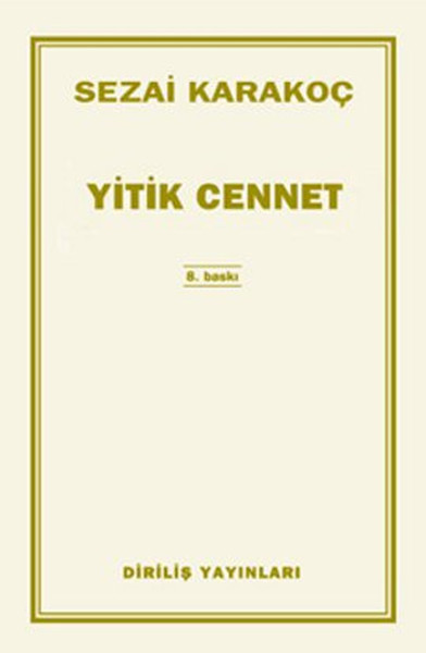 Yitik Cennet.pdf