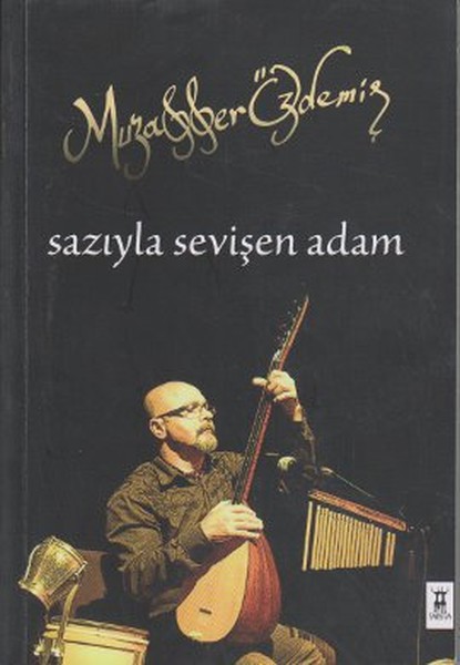 Sazıyla Sevişen Adam.pdf