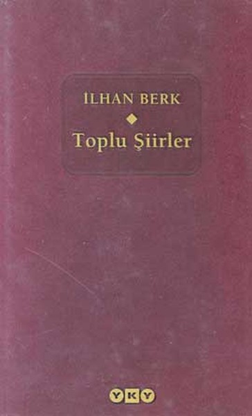 Toplu Şiirler.pdf