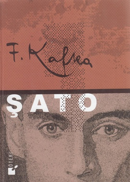Şato.pdf