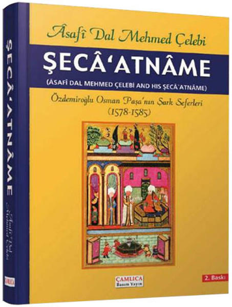 Şecaatname.pdf