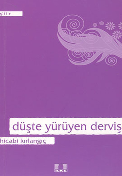 Düşte Yürüyen Derviş.pdf