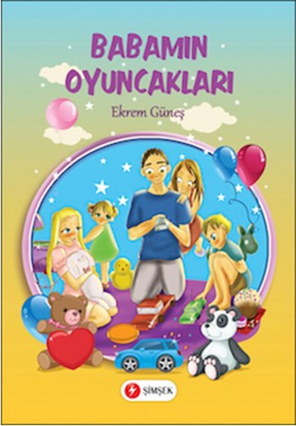 Babamın Oyuncakları.pdf