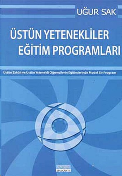 Üstün Yetenekliler Eğitim Programları.pdf