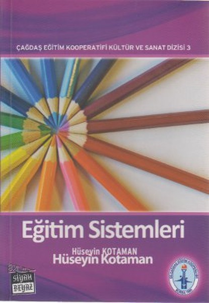 Eğitim Sistemleri.pdf