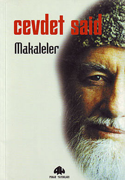 Makaleler.pdf