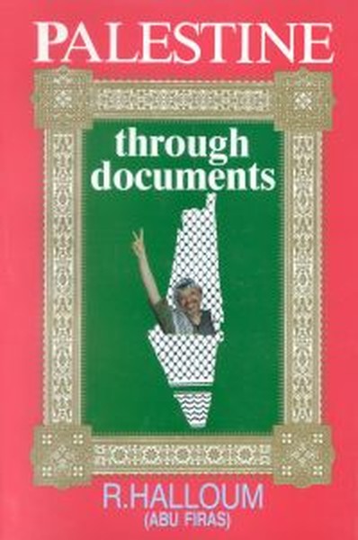 Palestine  Through Documents.pdf