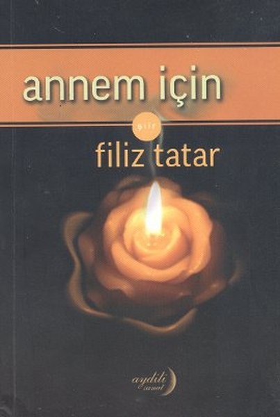 Annem İçin.pdf