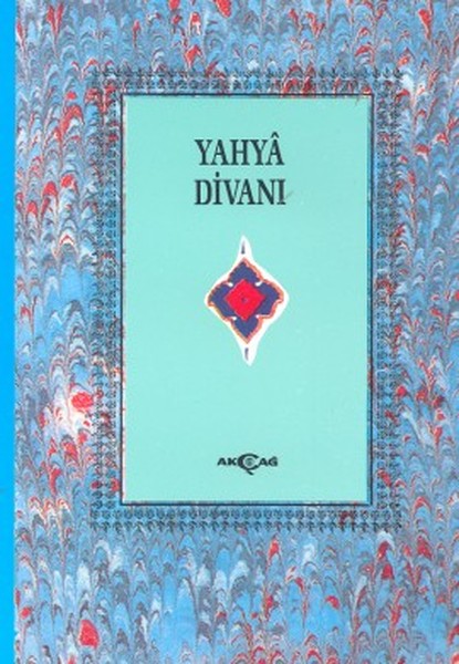 Yahya Divanı (3. Hamur).pdf