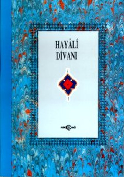 Hayali Divanı.pdf