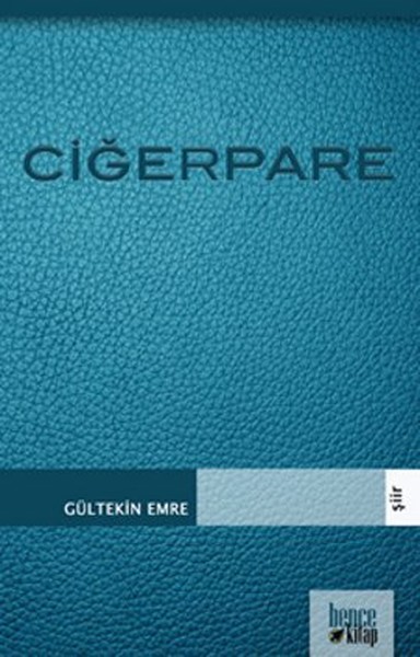 Ciğerpare (İmzalı).pdf