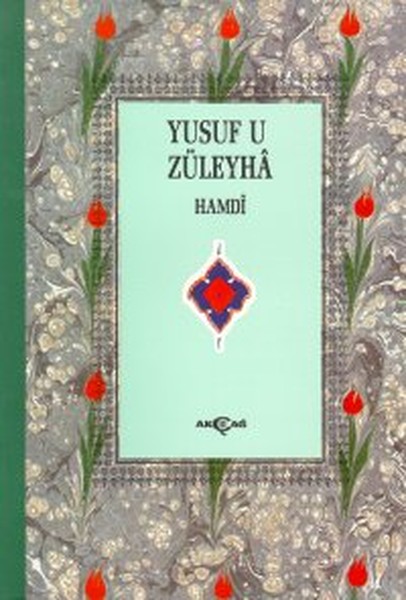 Yusuf u Züleyha.pdf