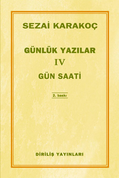 Günlük Yazılar 4 - Gün Saati.pdf