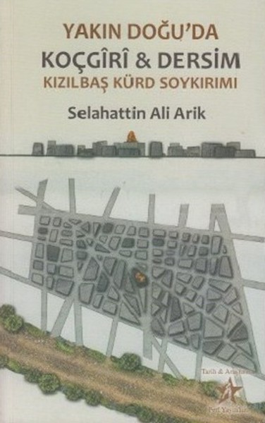 Yakın Doğuda Koçgiri ve Dersim.pdf