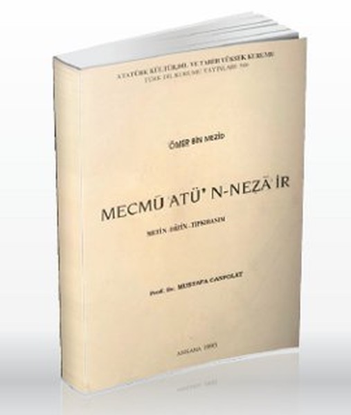 MecmuAtün-Nezair.pdf