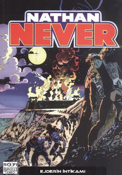 Nathan Never 4 - Ejderin İntikamı.pdf