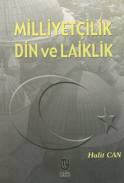 Milliyetçilik Din ve Laiklik.pdf