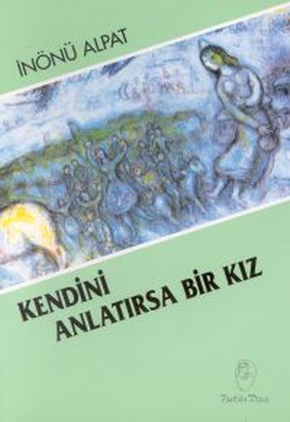 Kendini Anlatırsa Bir Kız.pdf
