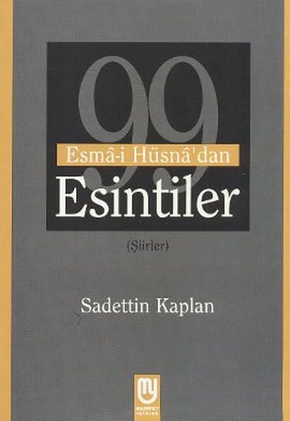 99 Esma-i Hüsnadan Esintiler.pdf