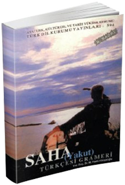 Saha (Yakut) Türkçesi Grameri.pdf