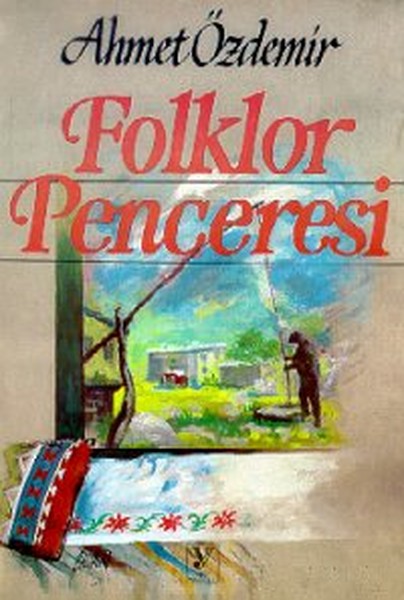 Folklor Penceresi.pdf