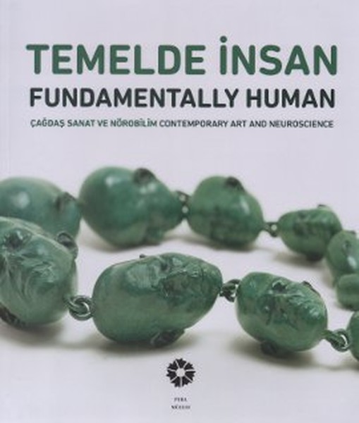 Temelde İnsan.pdf
