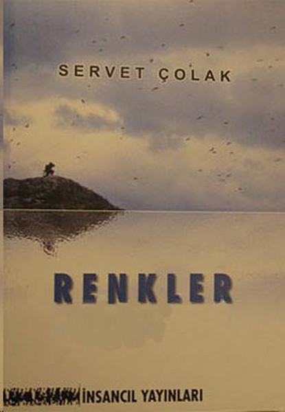 Renkler.pdf