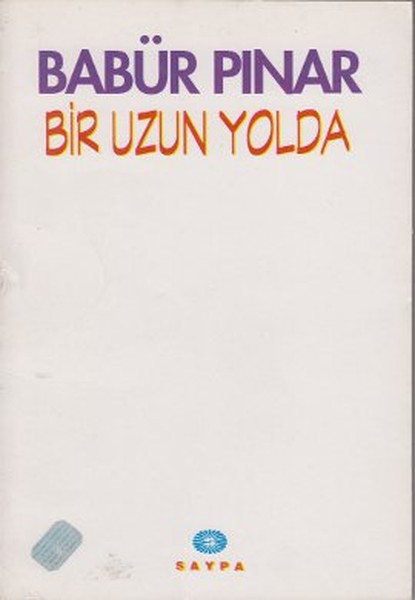 Bir Uzun Yolda.pdf