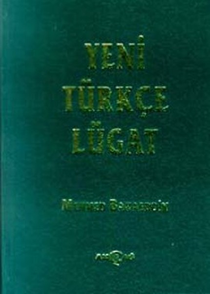 Yeni Türkçe Lügat.pdf