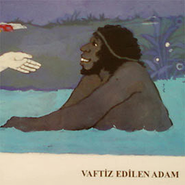 Vaftiz Edilen Adam.pdf